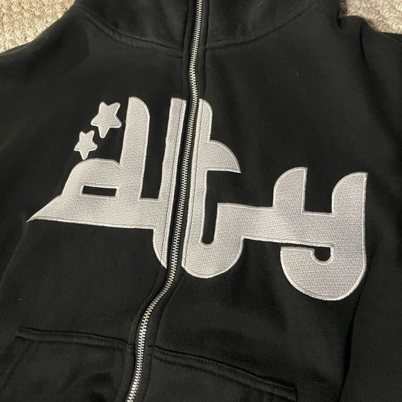 doesn’t fit me - Picture 2 of 4